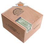 H. Upmann Habanos Specialist Exclusive 2013 packaging